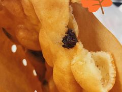 -三厘鸡蛋仔(印力店)