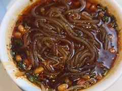 -眉州东坡(团结湖店)