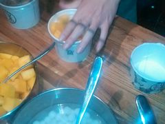 android_upload_pic-宝珠奶酪(闵行仲盛店)