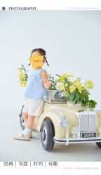 -暖摄影 孕妇写真家庭影像馆 (自然光主题店)