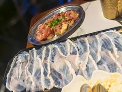 -琥珀川糟粕醋火锅(慈云寺店)