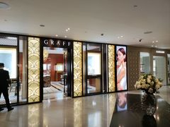 -王府半岛酒店