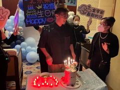 -御仙都北京菜馆·烤鸭店(双井店)