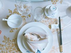 -昆山金鹰尚美酒店·金鹰贵宾楼