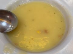 -豪客来牛排(红豆万花城店)