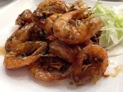 -渔民新村(番禺总店)