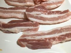 -韩一品韩国料理(柏庐南路店)