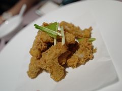 -新荣记(南京西路店)