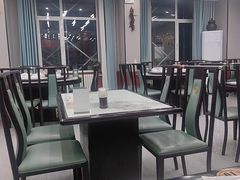 -二张农家菜(天通苑店)