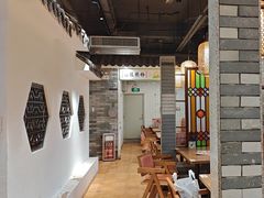 -荔银肠粉(广州北京路旗舰店)