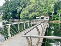 -东山湖公园