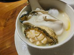 -揽季锅物会·海鲜姿造(五四路店)