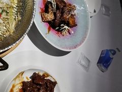 -新雅(丰盛里店)