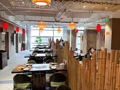 -食理八湘(中海城风情苑北区店)