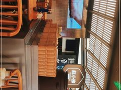-苏小柳点心·手作小笼包(新街口分院店)