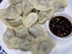 -小海丁