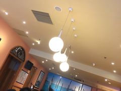 -COSTA COFFEE(中粮祥云店)