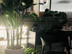 -有鱼吃·纸包烤鱼(曲江创意谷店)