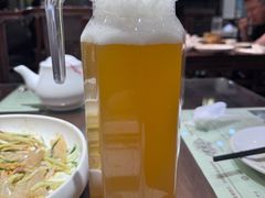 -老厨家(中央大街西七道街店)