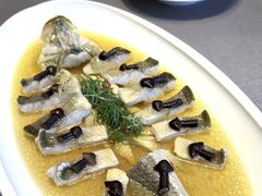 -福玺荟(外滩罗斯福店)