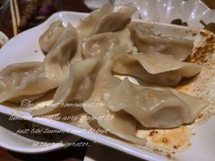 -金刚山烧烤(红旗大街店)