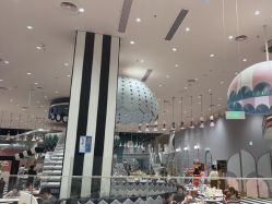 -奈尔宝家庭中心·亲子餐厅(鄞州万达店)