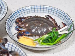 -芦潮港集贸市场