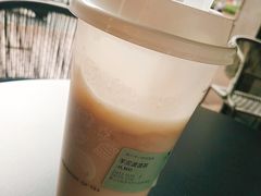 -喜茶(佛山顺德大良东乐路店)