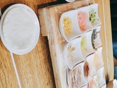 -丝恋丝娃娃(遵义百盛店)