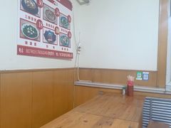-健康小吃