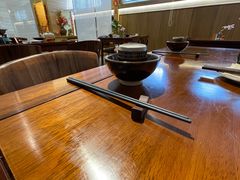 -七色云蔬食(喜邻里店)
