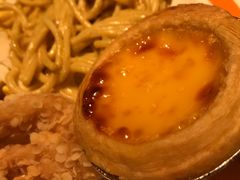 -比格比萨自助(国展店)