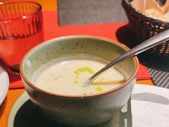 -百特喜·意大利餐厅(八佰伴镇江店)