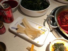 -小龙坎火锅(春熙太古里店)