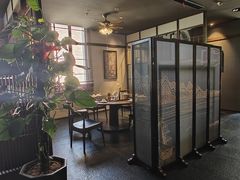 -ZEN采蝶轩·粤味臻鲜·手作点心·商务宴请(泰州店)