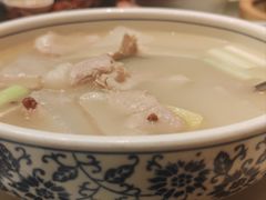 -芙蓉凰花园酒楼