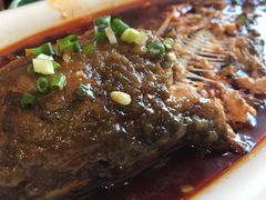 -河东颐祥阁(世贸店)