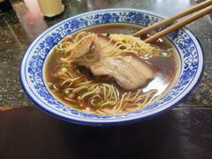 双交面-状元楼(东大街店)