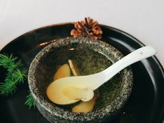 -马仕玖煲·融合菜·酥不腻烤鸭(人大店)
