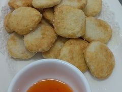 -梅子大排档