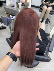 -潘多拉Hairsalon