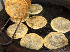-逍遥镇刘相五胡辣汤豆沫馆(康复中街店)