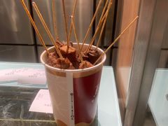 -马小毛老上海里脊肉(南翔印象城店)