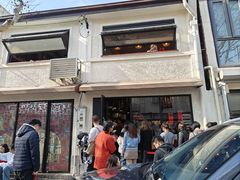 -TonTon(永康路店)