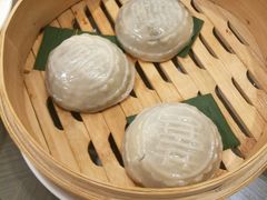 -世博源公馆·本帮融合菜·主题包厢·江景餐厅