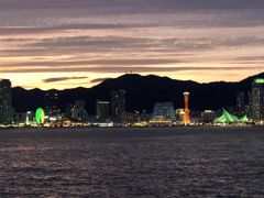 -神户港