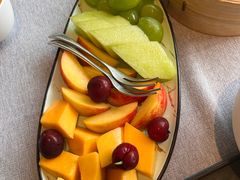 -潮府馆·非遗潮州菜·世纪公园(新国际博览中心店)