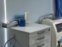 -极光口腔·矫正种植修复(锦江院区)