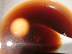 -张氏宽窄巷成都菜(澳德乐店)