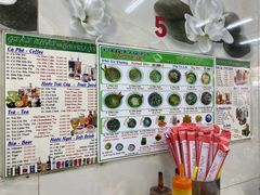 -Pho Hoa Pasteur